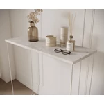 Kép 3/4 - Modern beton dizájn