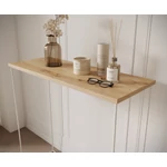 Kép 3/4 - Elegáns design és kiváló minőség