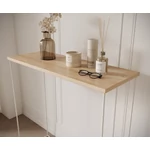 Kép 3/4 - Elegáns design a Sonoma stílusban