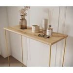 Kép 3/4 - Elegáns artisan design