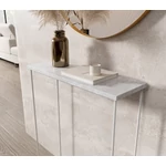 Kép 3/4 - Modern beton dizájn