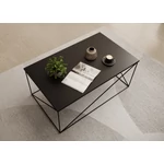 Kép 3/4 - Elegáns Dante asztal modern designnal