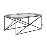 Kép 4/4 - Modern megoldás a dohányzók számára