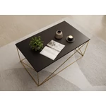 Kép 3/4 - Elegáns design