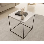 Kép 3/4 - Elegáns design a nappalihoz