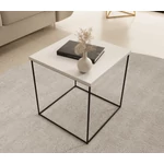 Kép 3/4 - Elegáns design a nappalihoz