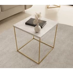 Kép 3/4 - Elegáns design a nappalihoz