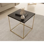 Kép 3/4 - Elegáns design a nappalihoz