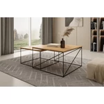 Kép 2/4 - Lelkes design-nal