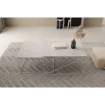 Kép 3/4 - Elegáns design a nappalihoz