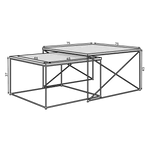 Kép 4/4 - Artisan sorozatból  modern otthonodnak!