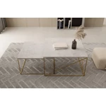 Kép 3/4 - Modern design  két funkció egy termékben