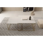 Kép 3/4 - Modern design és multifunkcionalitás