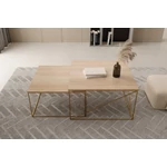 Kép 3/4 - Sonoma stílusú design