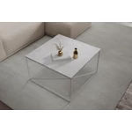 Kép 3/4 - Elegáns design a nappalihoz