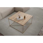 Kép 3/4 - Artisanal design