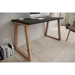 Kép 3/5 - Elegáns design és tartós kivitel