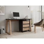 Kép 2/5 - Biktop talp