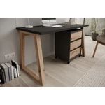 Kép 3/5 - Grafit színű Artisan modell