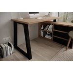 Kép 3/5 - Elegáns design és tartós kivitel