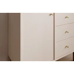 Kép 5/6 - Stílusos megoldás a tárolásra