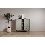 Kép 4/6 - Modern design  praktikus tárolás