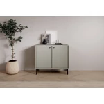 Kép 4/6 - Modern design