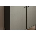 Kép 5/6 - Többfoci tárolás