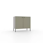 Kép 1/6 - Tili 2D Komód