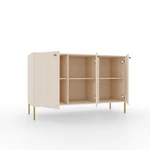 Kép 3/6 - Modern design és praktikus tárolás