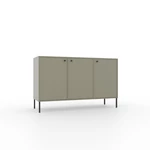 Kép 1/6 - Tili 3D Komód