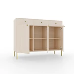 Kép 3/6 - Modern design és praktikus tárolás