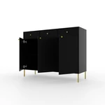 Kép 3/6 - Modern design és praktikus tárolás