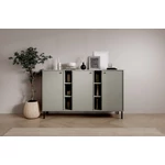 Kép 4/6 - Modern design  6 polc