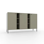 Kép 1/6 - Tili 3D 6P Komód