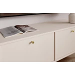 Kép 4/6 - Elegáns homokbézs színű Tili