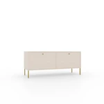 Kép 1/6 - Tili 2D TV-szekrény