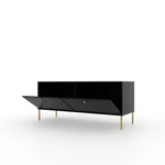 Kép 3/6 - Modern design a tévéhez
