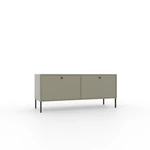 Kép 1/6 - Tili 2D TV-szekrény