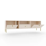 Kép 3/6 - Modern design Tili TV-szekrény