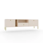 Kép 1/6 - Tili 2D 1S TV-szekrény