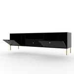 Kép 3/6 - Modern design és praktikus tárolás