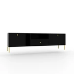 Kép 1/6 - Tili 2D 1S TV-szekrény