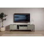 Kép 4/6 - Modern design  eukaliptusz színben