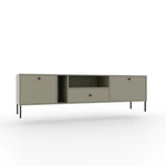 Kép 1/6 - Tili 2D 1S TV-szekrény