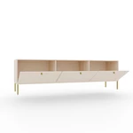 Kép 3/6 - Modern design és praktikus tárolás