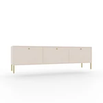 Kép 1/6 - Tili 3D TV-szekrény