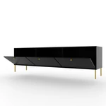 Kép 3/6 - Modern design és funkciók