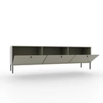 Kép 3/6 - Elegáns design és modern megjelenés