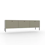 Kép 1/6 - Tili 3D TV-szekrény